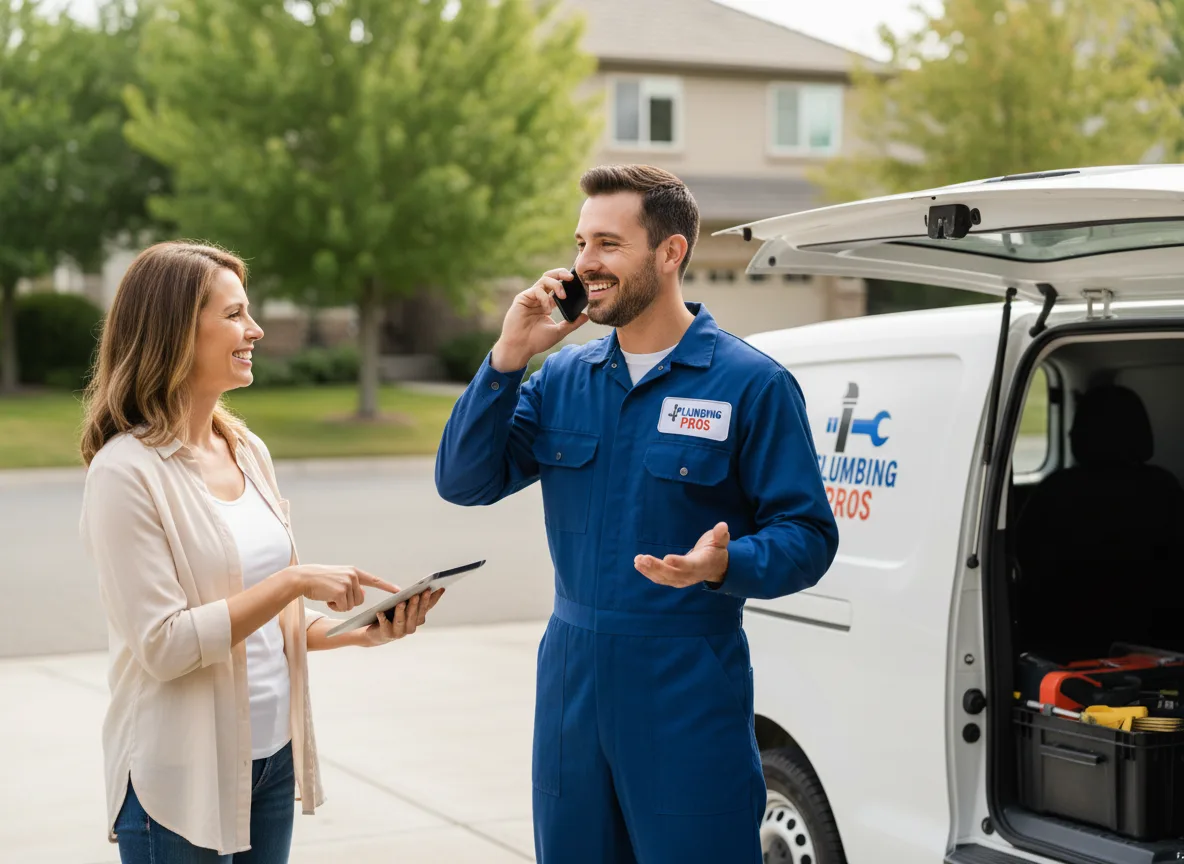 Water Heater Repair Kamiah, ID FAQs